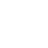 ホーム